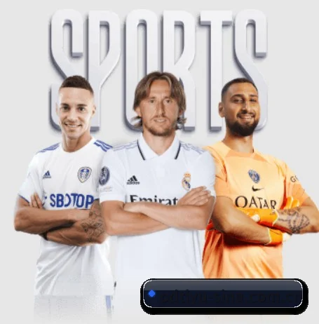 打通壁垒，构建赛事数据与专栏交互中枢 | ODSPORTS