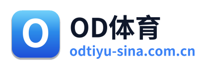 OD体育 Logo